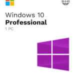 Windows 10 Professional Activation Key [ Online ]