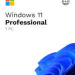 Windows 11 Professional  Activation Key [ Online ]
