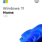 Windows 11 Home Activation Key [ Online ]