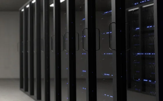 Windows Server 2022 Standard Activation Key [ Online ]