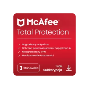 Antivirus
