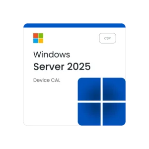 Windows Server