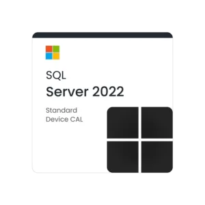 SQL Server