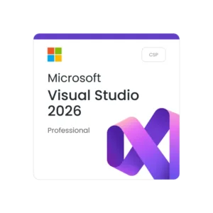 Developer Tools