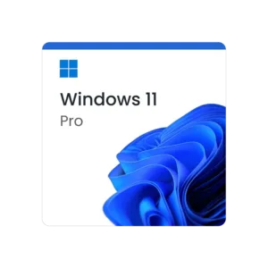 Windows