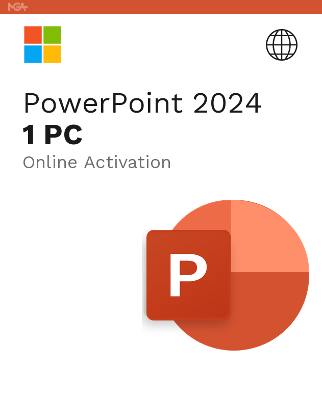 7634-powerpoint-2024-1-pc