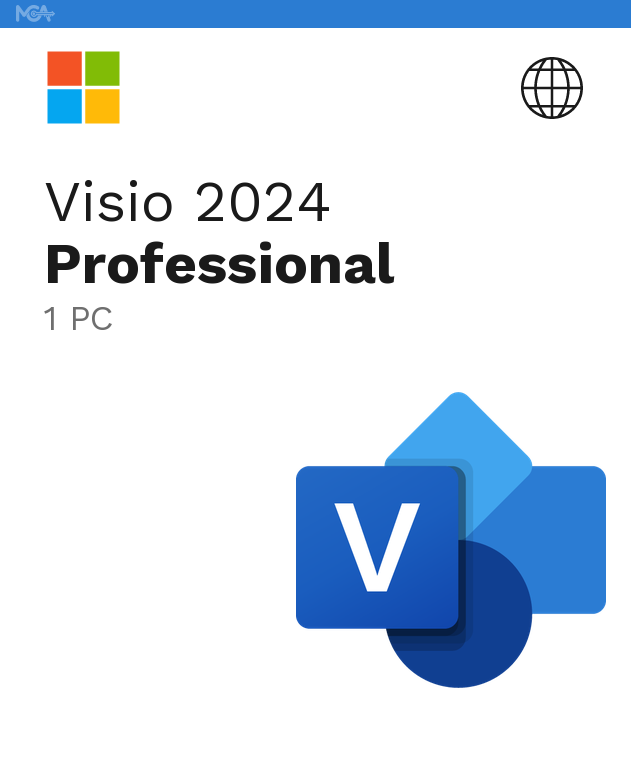 7647-visio-2024-professional