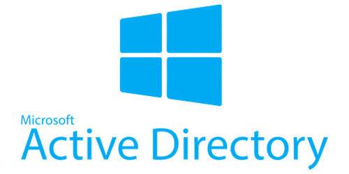 Windows Server 2025 Standard Activation Key