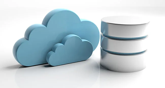 SQL Server 2022 standard License 24 core Activation Key