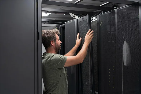 Windows Server 2025 Standard Activation Key