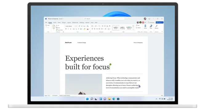 Office 2024 Home and Business license key