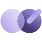 Visual Studio 2022 Professional Activation Key Activation Key [ Online ]