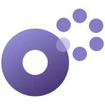 Visual Studio 2022 Professional Activation Key Activation Key [ Online ]