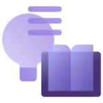 Visual Studio 2022 Professional Activation Key Activation Key [ Online ]