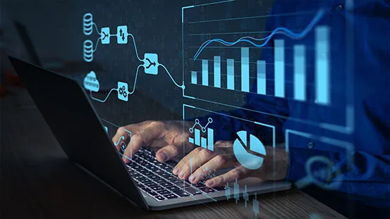 Microsoft SQL Server 2019 Standard Activation Key