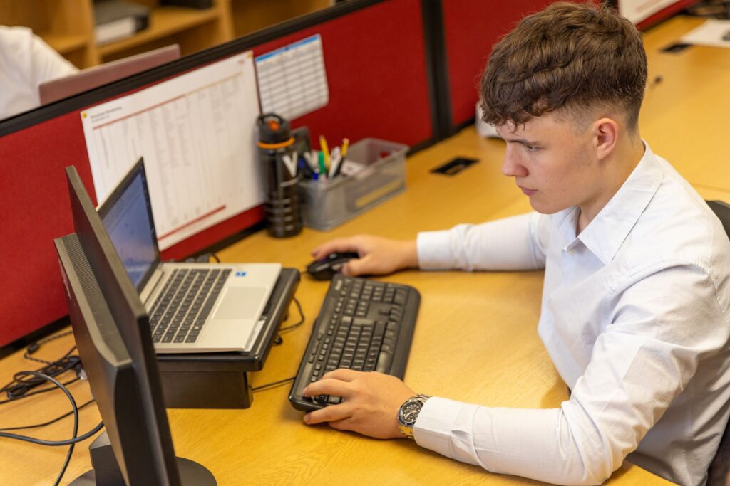 Diferencia entre Office 2019, 2021 y 2024 – Comparativa de características y licencias