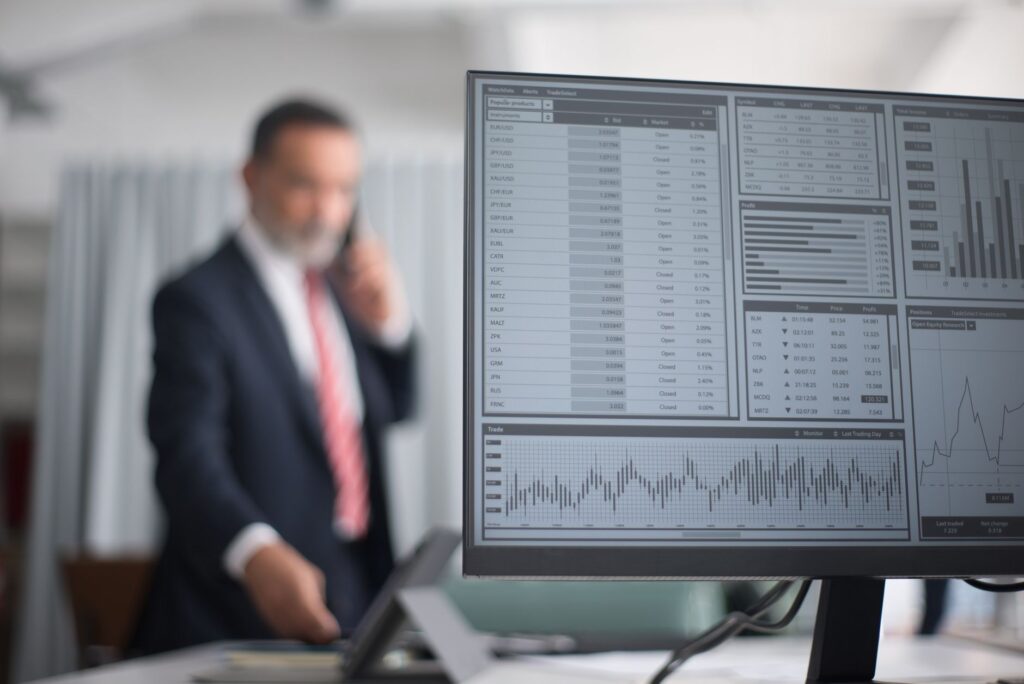 Office Home & Business vs Office Professional Plus