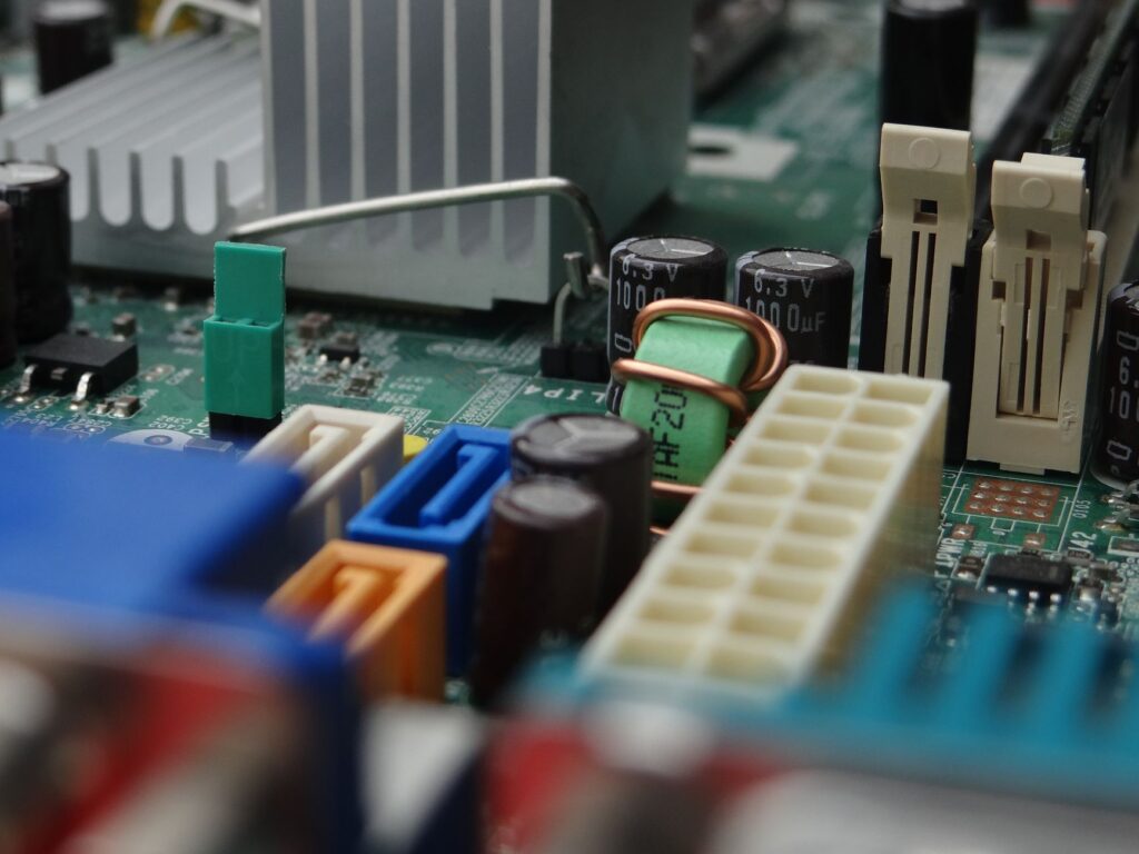 Reactivate Windows After Replacing Your Motherboard