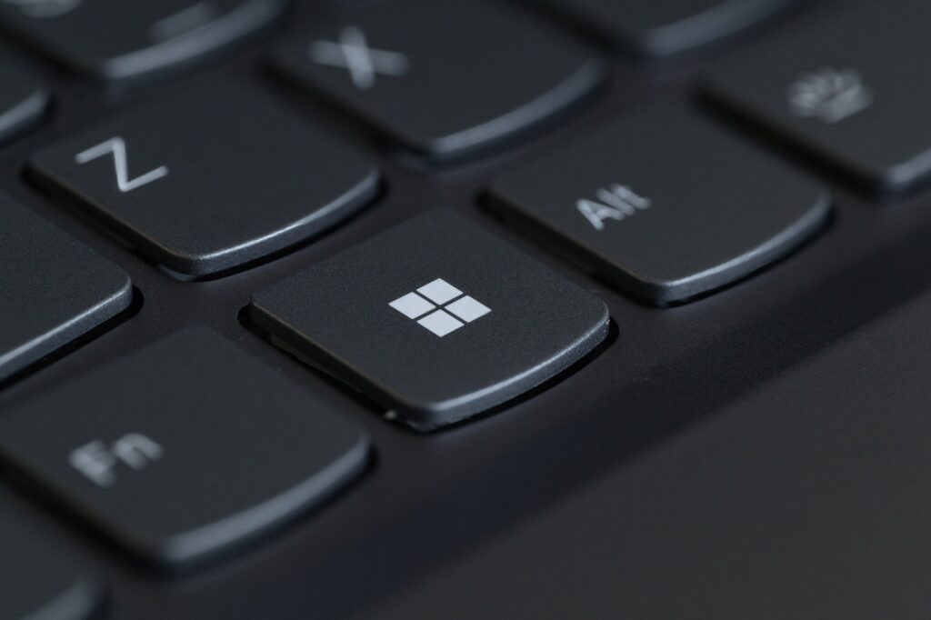 Windows Activation Error 0x80070005
