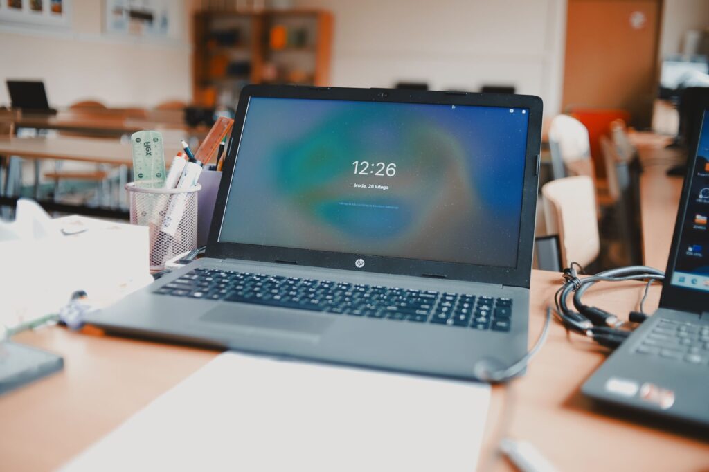 Transfer Your Office License