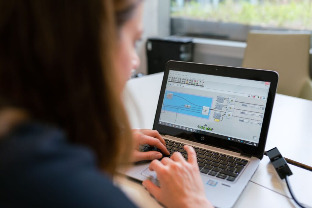 Ativar o Windows Utilizando um Direito Digital em Vez de uma Chave