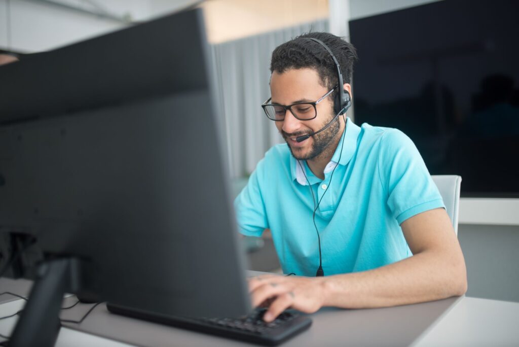 Repair a Corrupted Office Installation Without