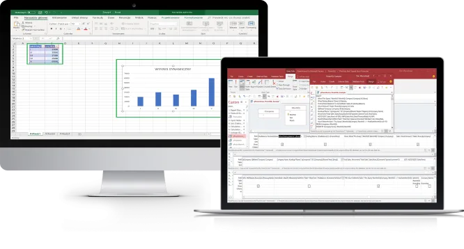 Office 2019 Professional Plus – 5 PC [ Online ]