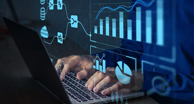 SQL Server 2022 standard License 24 core Activation Key