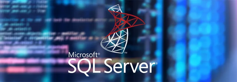 SQL Server 2022 standard License 24 core Activation Key