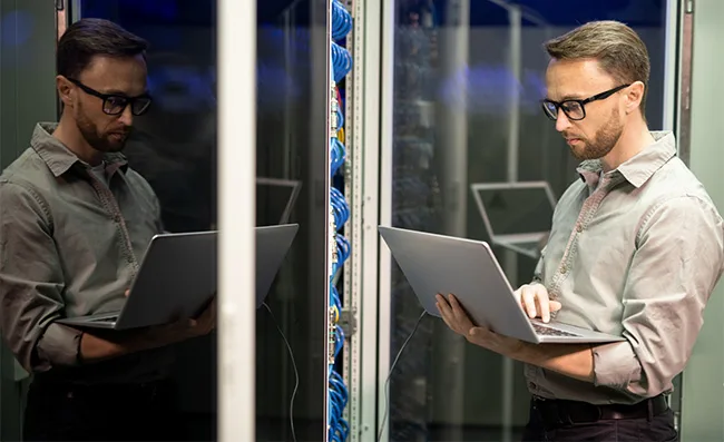 Windows Server 2025 DataCenter
