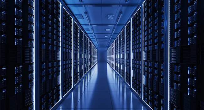 Windows Server 2025 Standard