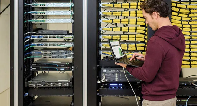 Windows Server 2022 Standard