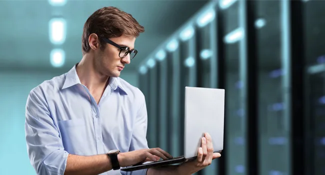 Windows Server 2022 Standard