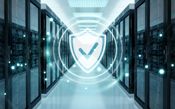Windows Server 2022 Standard Activation Key [ Online ]