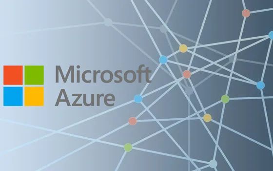 Windows Server 2022 Standard Activation Key [ Online ]
