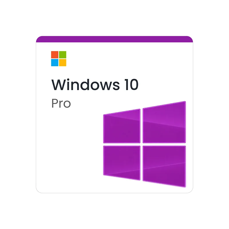 Microsoft Windows 10 Pro / Enterprise LTSB 2016 Upgrade